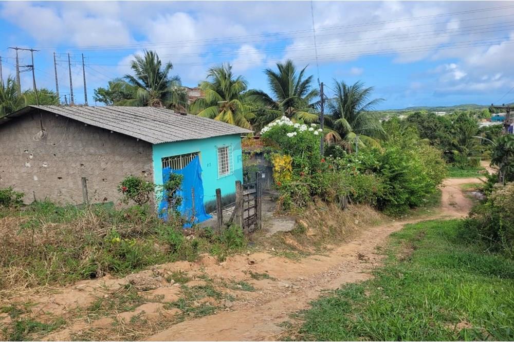 Terreno - Venda - Cabo de Santo Agostinho , Pernambuco - WhatsApp Image 2024-11-05 at 13.10.02.jpeg - 850281001-5