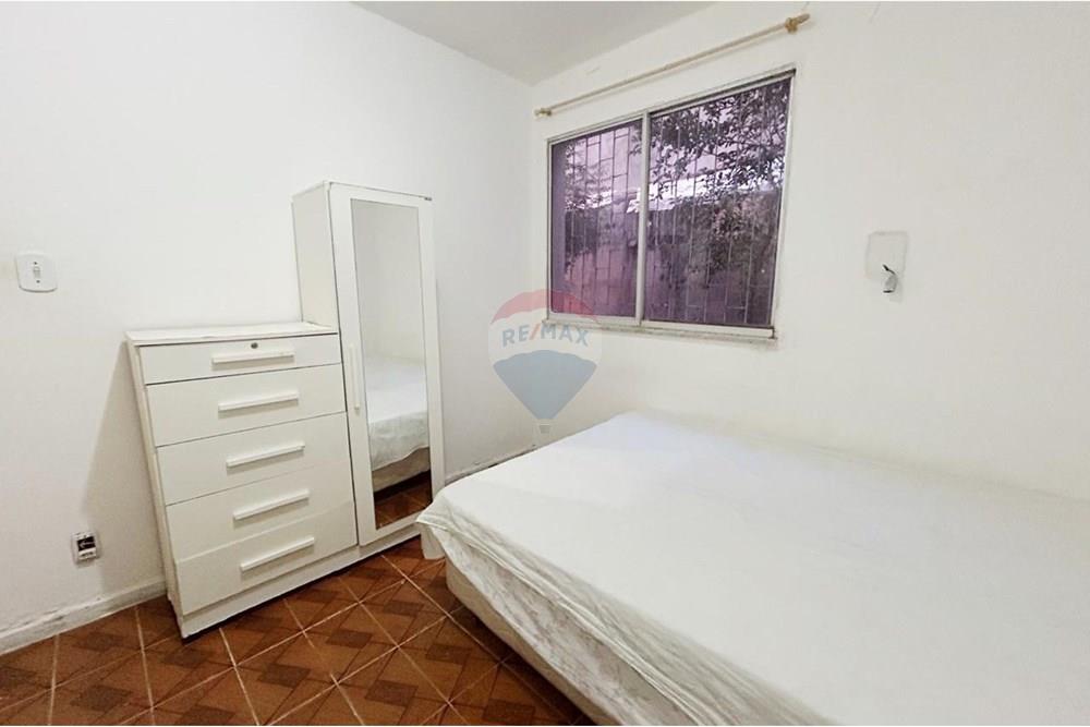 Apartamento - Venda - Aracaju , Sergipe - WhatsApp Image 2025-08-10 at 18.16.32.jpeg - 850581262-9