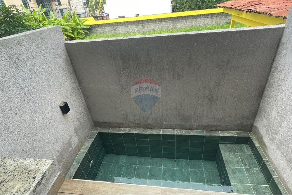 Apartamento - Venda - Ipojuca , Pernambuco - WhatsApp Image 2025-07-14 at 12.35.02 (1).jpeg - 850091046-375