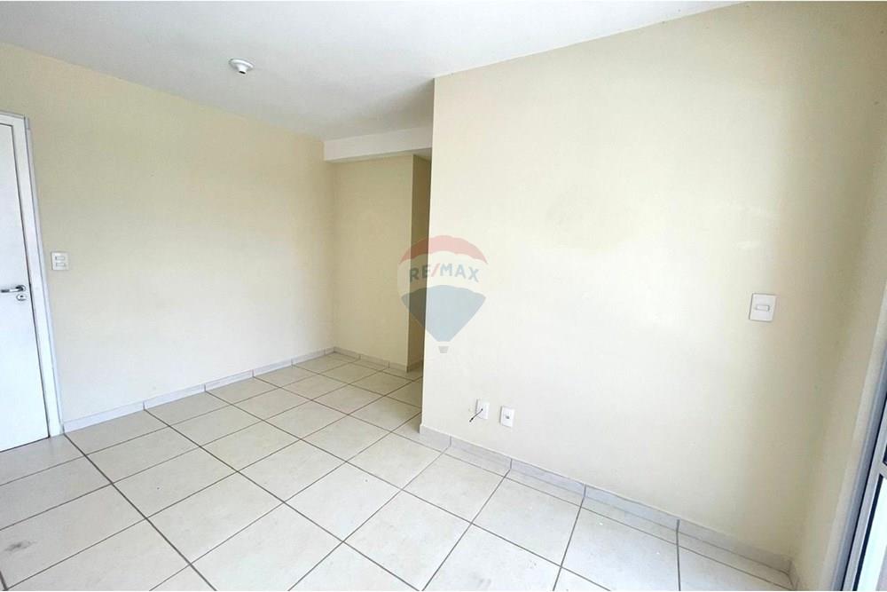 Apartamento - Venda - Barra dos Coqueiros , Sergipe - WhatsApp Image 2025-10-15 at 11.12.05 (1).jpeg - 850581003-1294