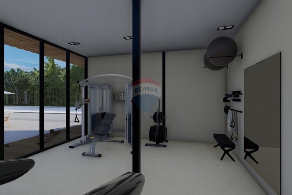 Terreno - Venda - Japaratinga , Alagoas - 15.jpg - 850491061-8