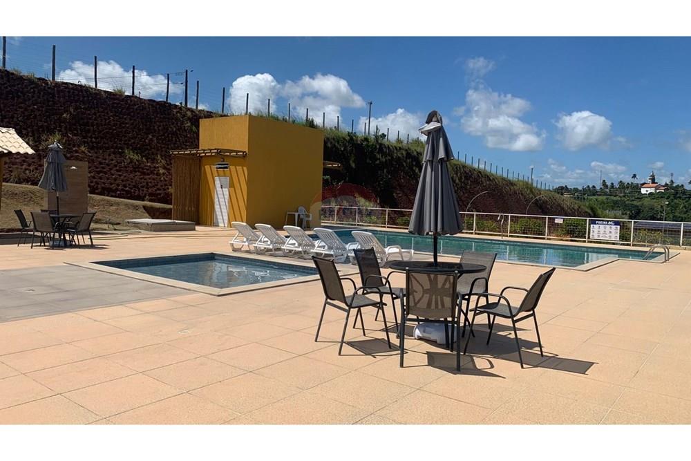 Terreno - Venda - Marechal Deodoro , Alagoas - eb5d94da-4eca-42cb-8c81-75432964faaa.jpg - 850141023-98