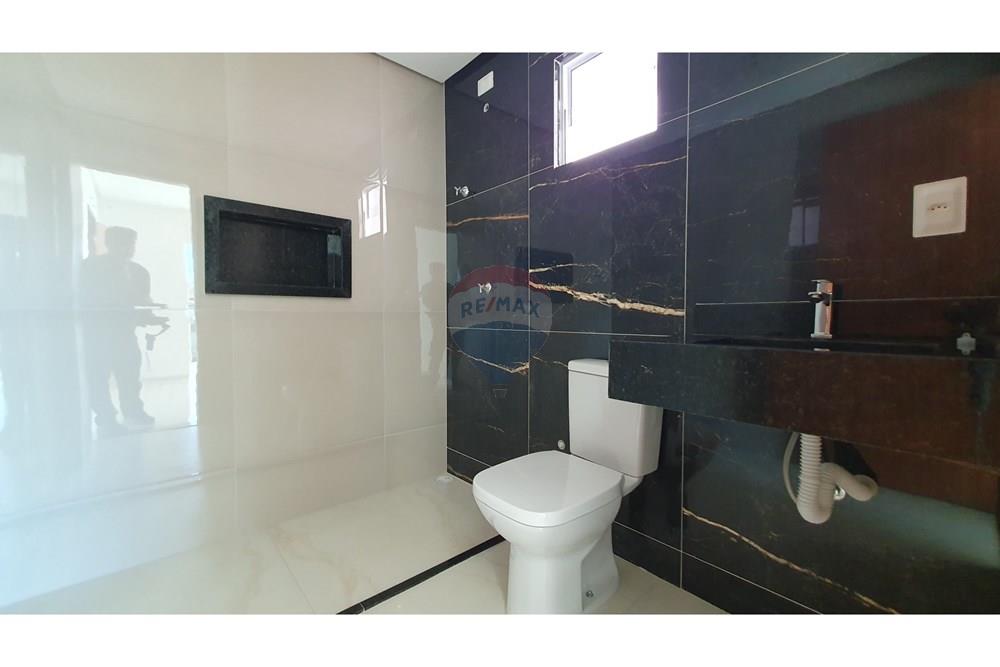 Casa - Venda - Maceió , Alagoas - WhatsApp Image 2025-03-27 at 09.19.09 (2).jpeg - 850491013-15