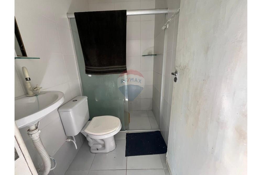 Casa de Condomínio - Venda - Marechal Deodoro , Alagoas - WhatsApp Image 2025-07-27 at 11.24.55 AM (5).jpeg - 850271239-11