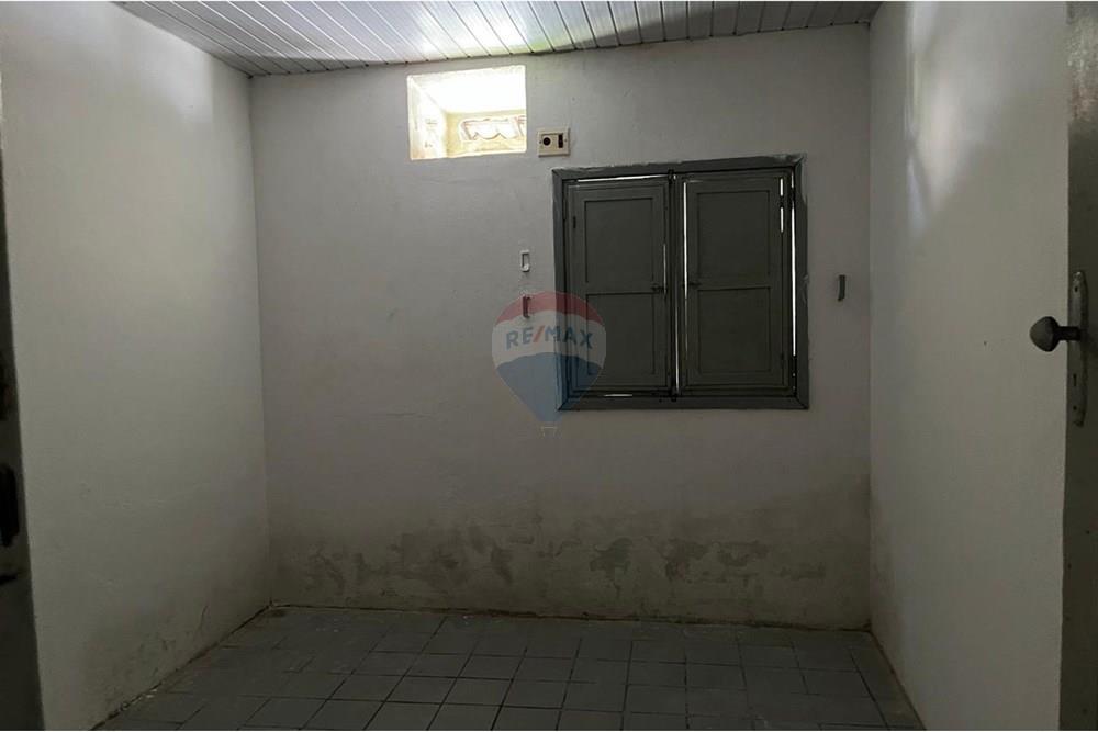 Casa - Venda - Ipojuca , Pernambuco - WhatsApp Image 2025-02-20 at 14.44.36 (1).jpeg - 850221002-258