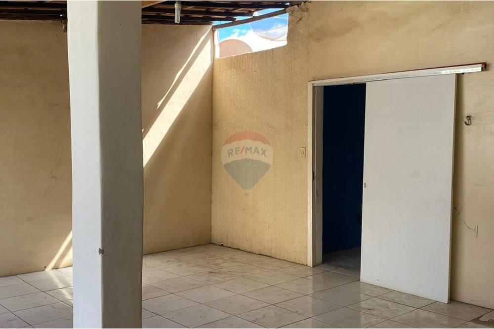 Casa - Venda - Petrolina , Pernambuco - IMG-20250623-WA0094.jpg - 850611025-24