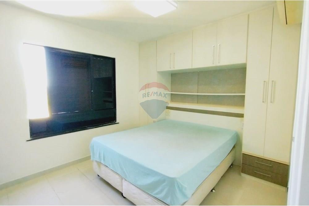 Apartamento - Venda - Aracaju , Sergipe - Imagem do WhatsApp de 2025-03-30 à(s) 09.39.48_687aa301.jpg - 850581178-10