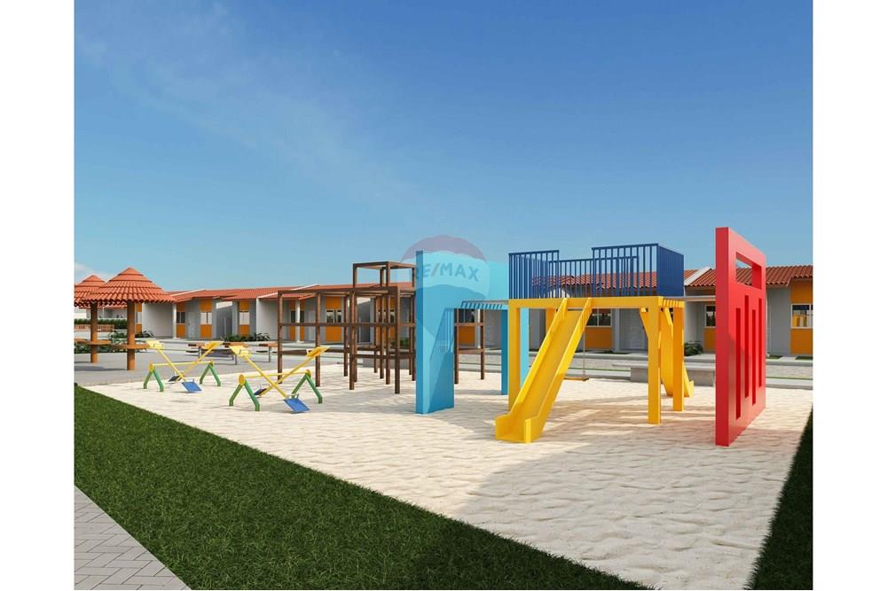 Casa - Venda - Marechal Deodoro , Alagoas - Reserva do Cajueiro 001.jpg - 850271247-15