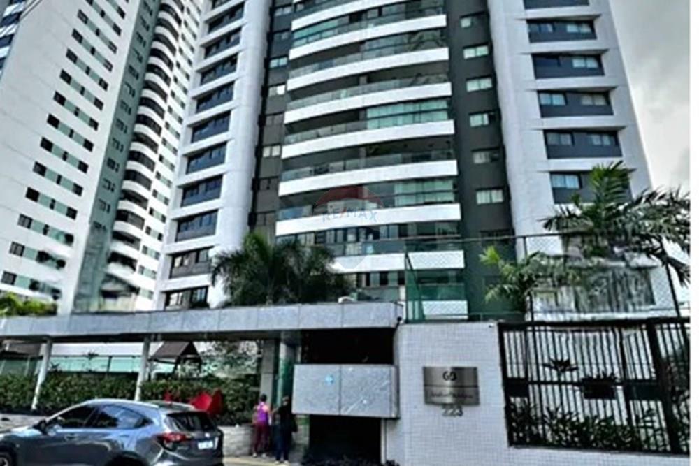 Cobertura - Venda - Recife , Pernambuco - WhatsApp Image 2025-01-19 at 09.30.34 (3).jpeg - 850071032-24