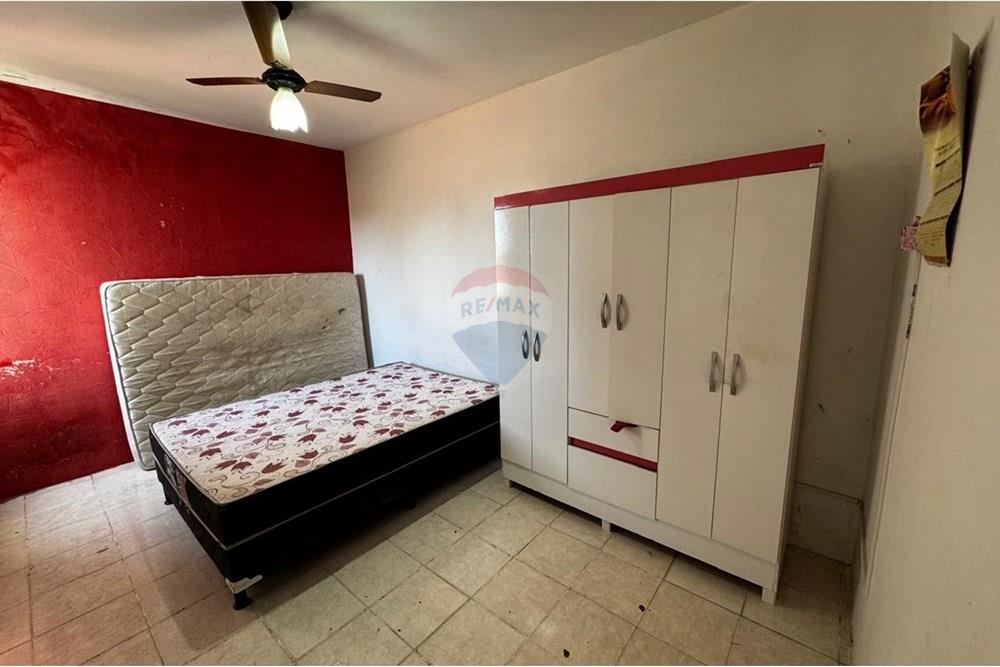 Apartamento - Venda - Maceió , Alagoas - WhatsApp Image 2025-10-29 at 10.15.23 (14).jpeg - 850271155-96