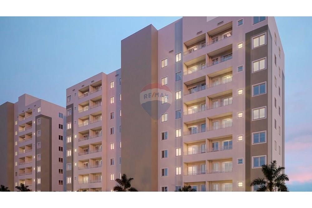 Apartamento - Venda - Maceió , Alagoas - MATA-DOS-CARDEAIS_PE_APTO301-SUITE_2022_06_23333333333.jpg - 850711005-9