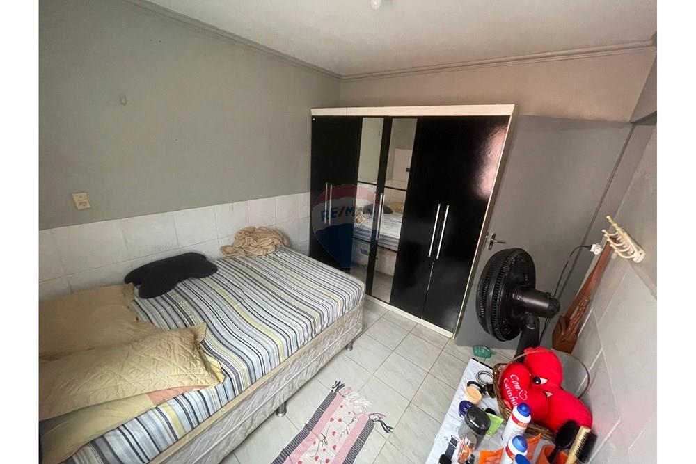 Casa - Venda - Maceió , Alagoas - Imagem do WhatsApp de 2025-06-13 à(s) 12.34.22_8442c66c.jpg - 850271159-426