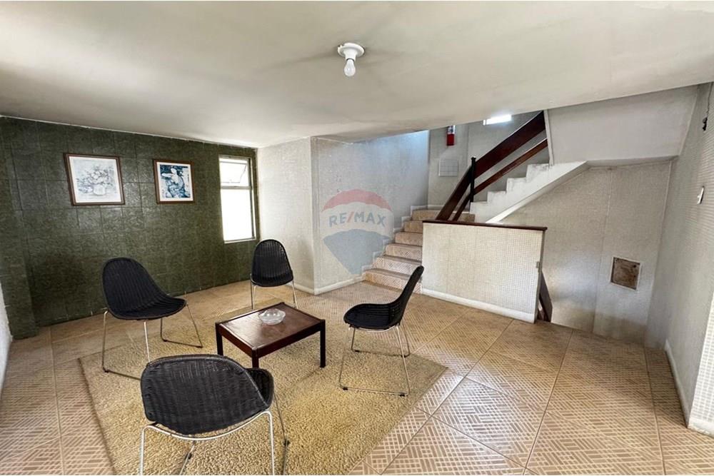 Apartamento - Venda - Maceió , Alagoas - WhatsApp Image 2025-10-29 at 10.15.23 (9).jpeg - 850271155-96