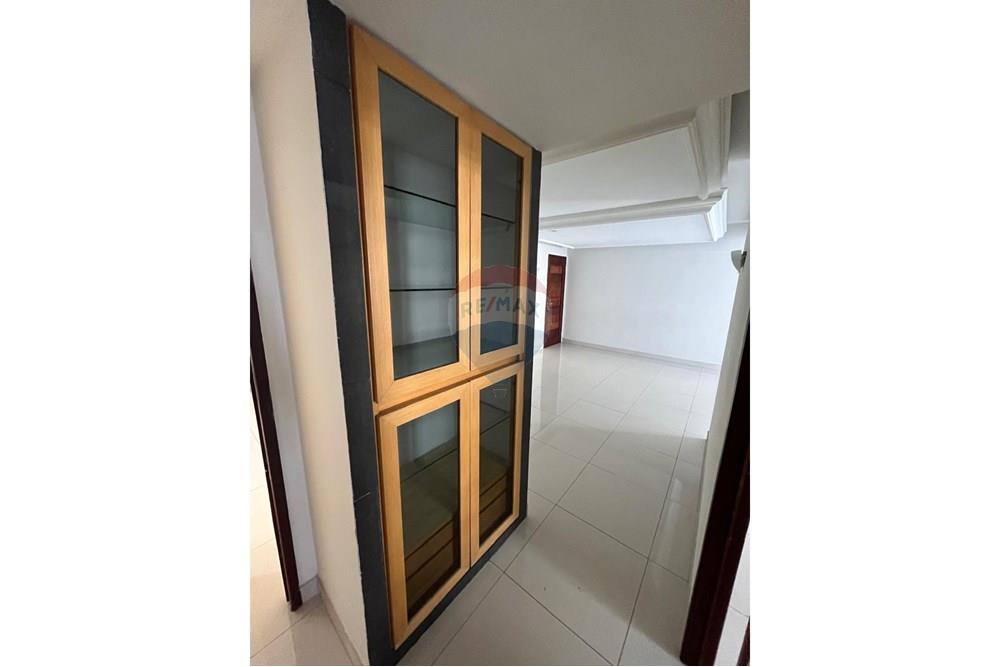 Apartamento - Alugar - Recife , Pernambuco - e6b64ed2-0836-4be7-a0ba-24f9102d028c.jpeg - 850251091-17