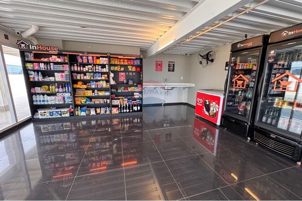 Apart Hotel/ Flat - Venda - Jaboatão dos Guararapes , Pernambuco - WhatsApp Image 2025-01-16 at 09.58.18 (2).jpeg - 850071017-166