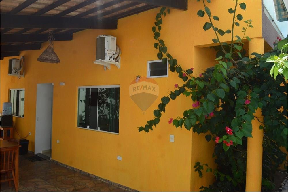 Hotel/ Pousada - Venda - Japaratinga , Alagoas - 6.jpeg - 850291004-29