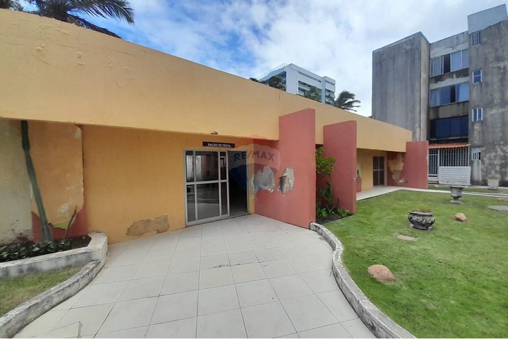 Apartamento - Venda - Maceió , Alagoas - IMG-20250910-WA0084.jpg - 850141082-8