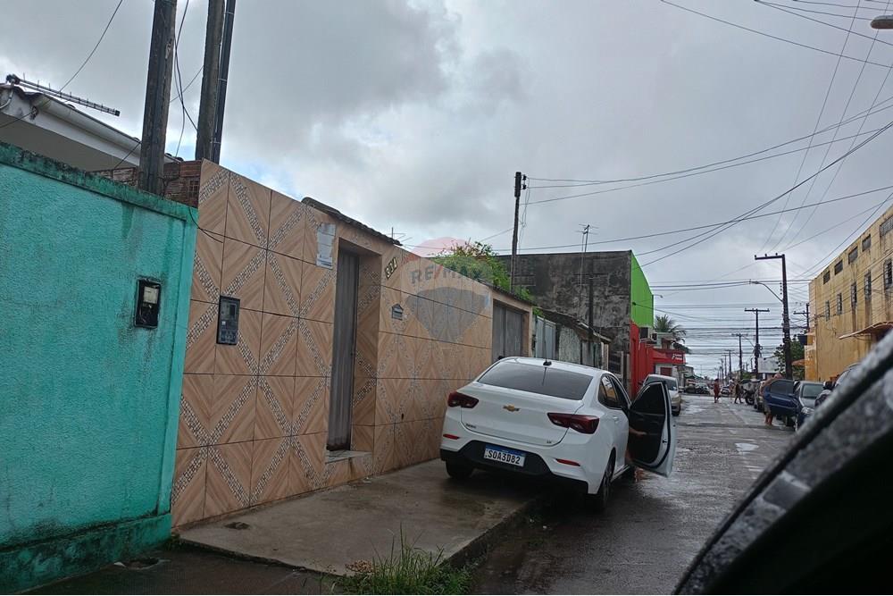 Casa - Venda - Maceió , Alagoas - IMG20241215105142.jpg - 850271162-57