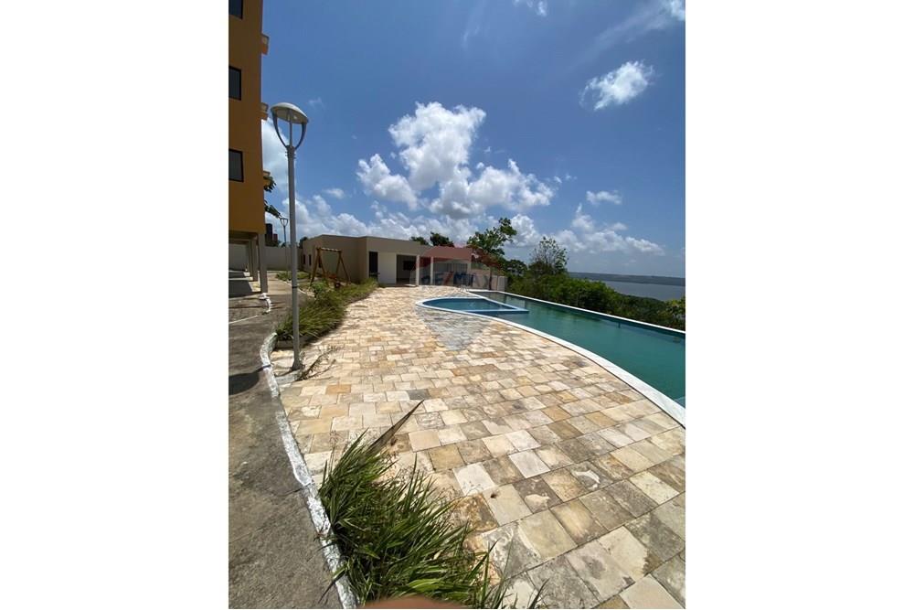 Apartamento - Venda - Maceió , Alagoas - riv.6.jpg - 850141054-51