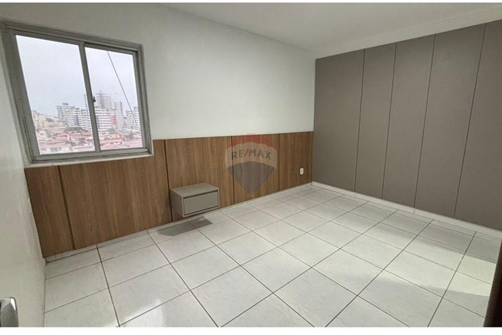 Apartamento - Alugar - Maceió , Alagoas - WhatsApp Image 2025-08-03 at 17.28.39 (1).jpeg - 850271208-21