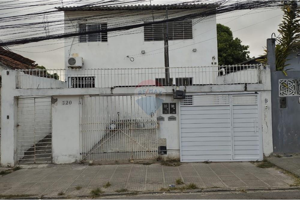 Casa - Venda - Recife , Pernambuco - WhatsApp Image 2025-01-07 at 08.54.45.jpeg - 850071019-149