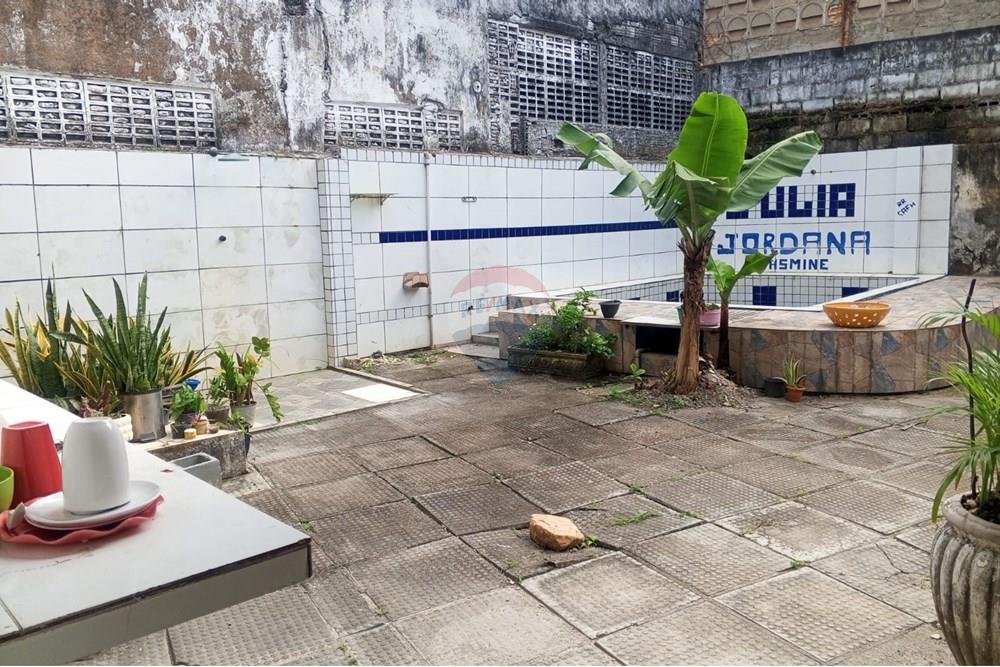 Casa - Venda - Maceió , Alagoas - WhatsApp Image 2025-09-18 at 14.20.16.jpeg - 850141087-6