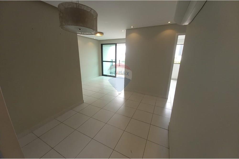 Apartamento - Venda - Recife , Pernambuco - WhatsApp Image 2025-02-12 at 16.41.51 (1).jpeg - 850071032-60