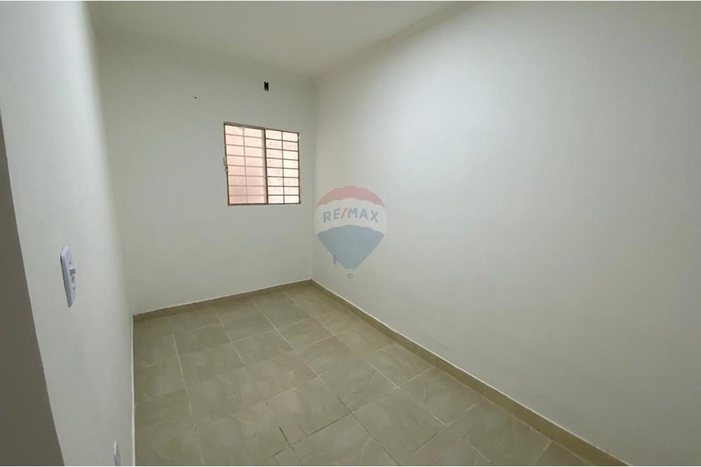 Casa - Alugar - Petrolina , Pernambuco - IMG-20250520-WA0012.jpg - 850611025-23