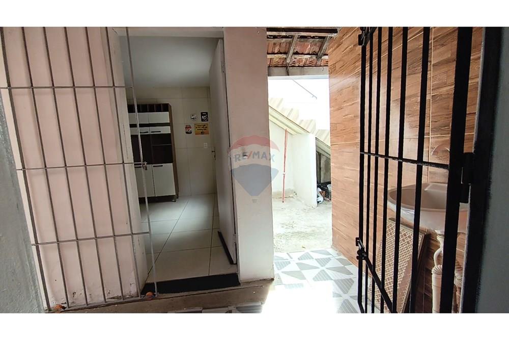 Casa - Alugar - Recife , Pernambuco - VID_20250920_082058849-30fps-f000341.jpg - Cozinha - 850191023-56