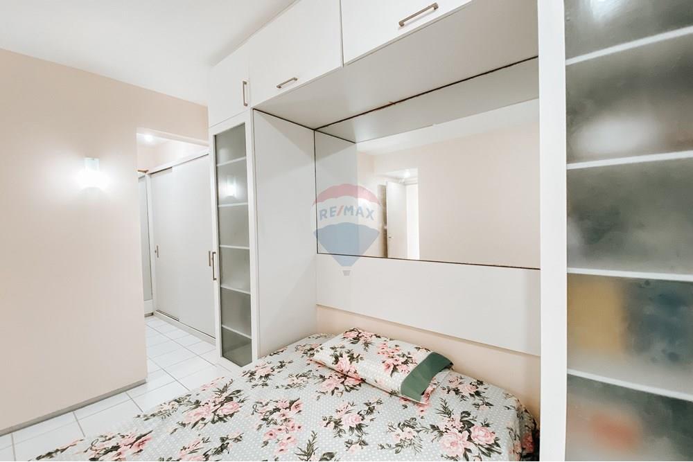 Apartamento - Venda - Recife , Pernambuco - IMG_3454.JPG - 850091016-95