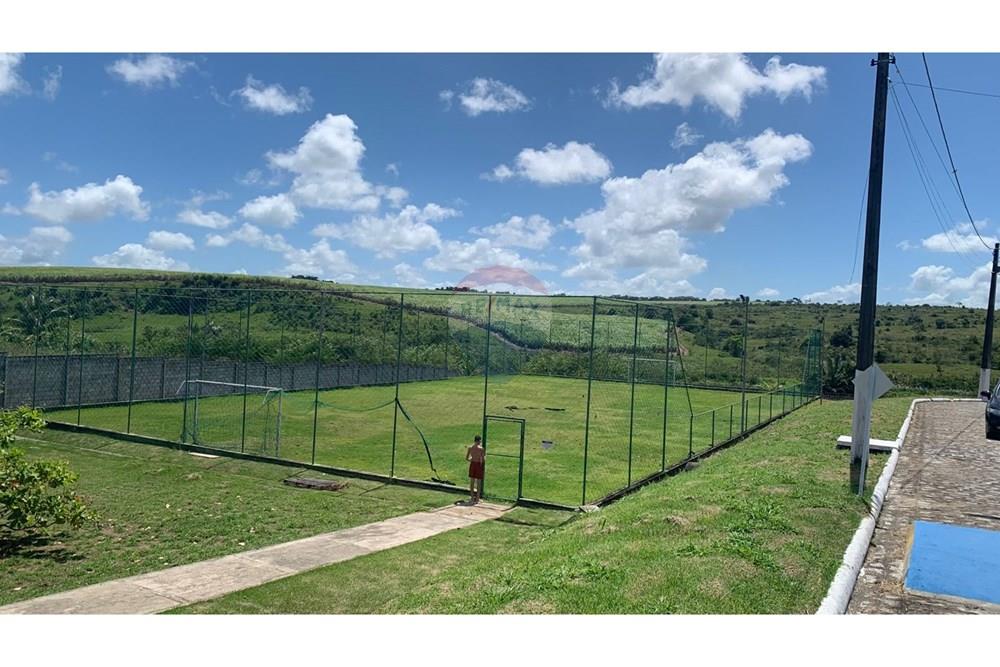 Terreno - Venda - Marechal Deodoro , Alagoas - 11db5714-8e9d-4d44-a1b1-0eb148793e51.jpg - 850141023-98