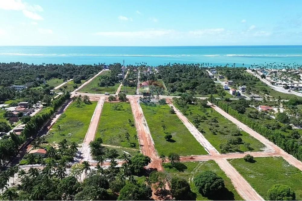 Terreno - Venda - Maragogi , Alagoas - IMG_1707.jpeg - 850291001-291