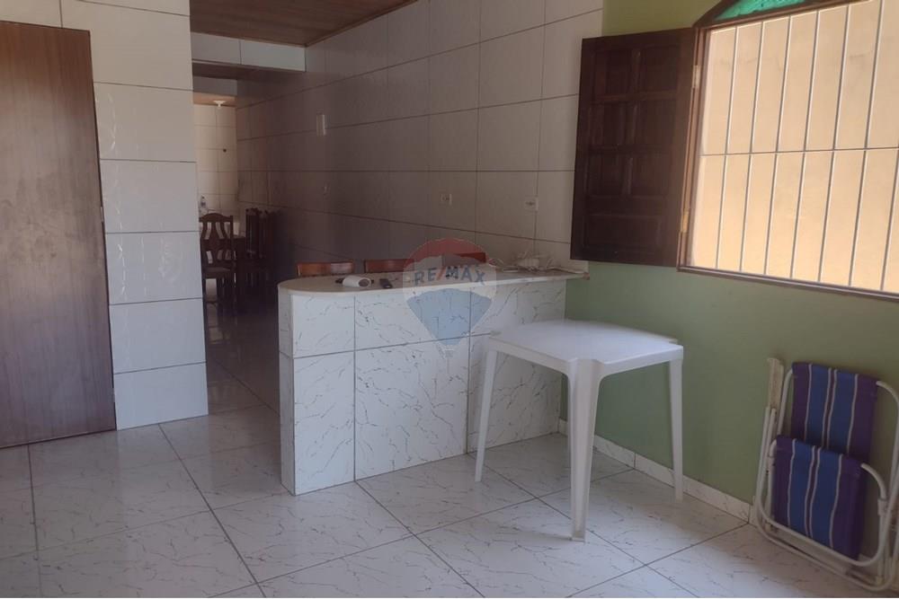 Casa - Venda - Ilha de Itamaracá , Pernambuco - 30.jpeg - 850301022-42
