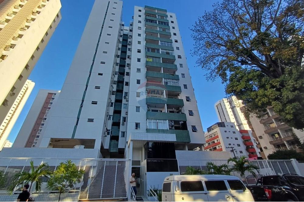 Apartamento - Venda - Recife , Pernambuco - WhatsApp Image 2025-06-13 at 13.22.14.jpeg - 850071019-201