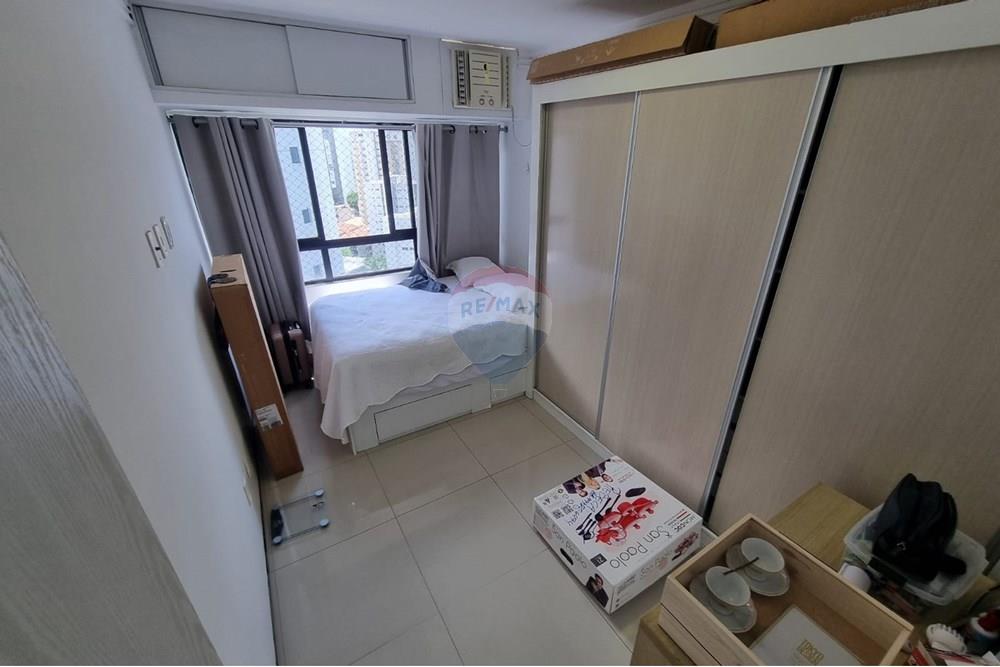 Apartamento - Venda - Recife , Pernambuco - IMG-20251024-WA0041.jpg - 850701004-53