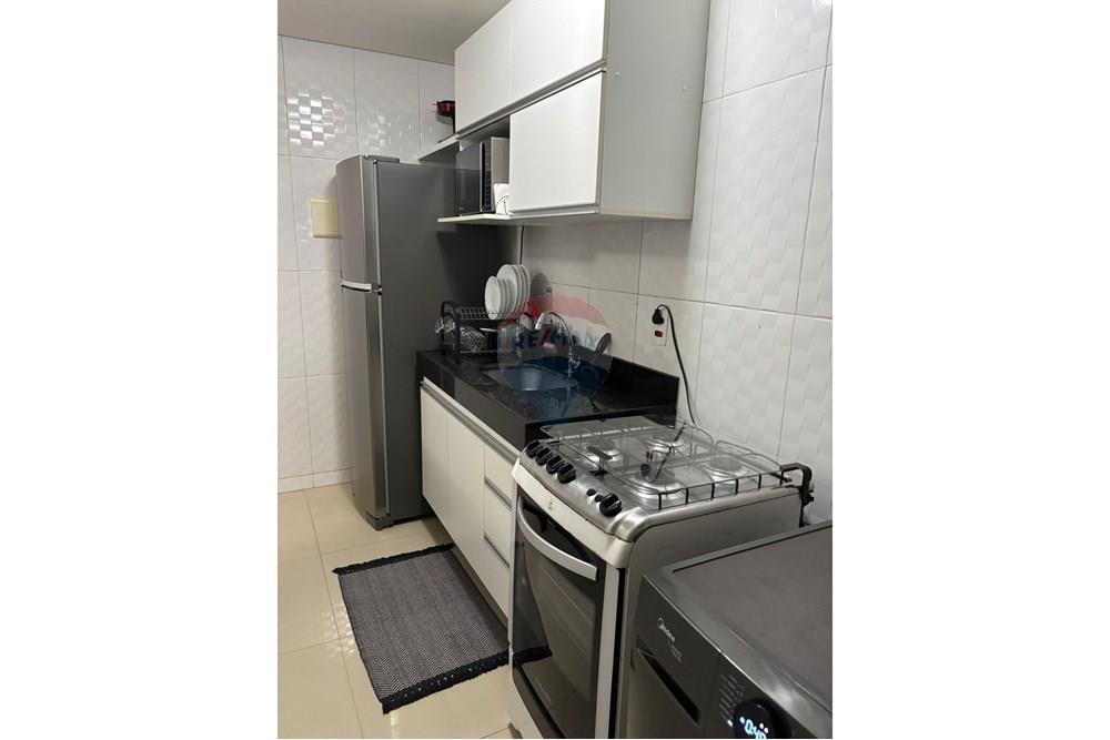 Apartamento - Venda - Maceió , Alagoas - WhatsApp Image 2025-10-13 at 17.35.31 (1).jpeg - 850141005-80