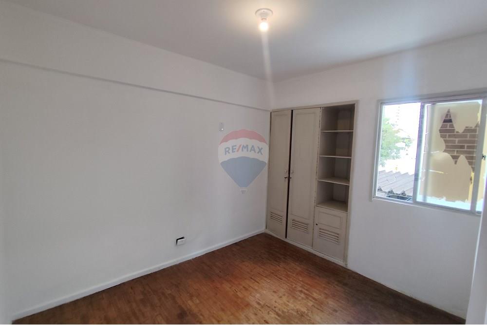 Apartamento - Venda - Recife , Pernambuco - 14.jpg - 850251045-33