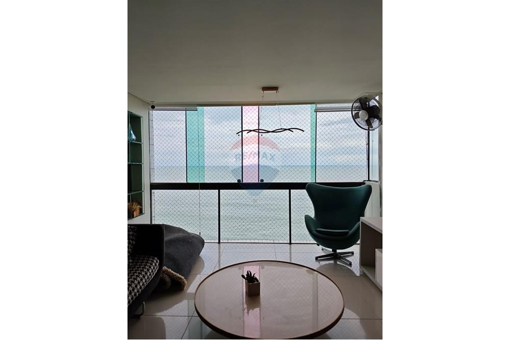 Apartamento - Venda - Recife , Pernambuco - IMG-20250522-WA0325.jpg - 850091082-3