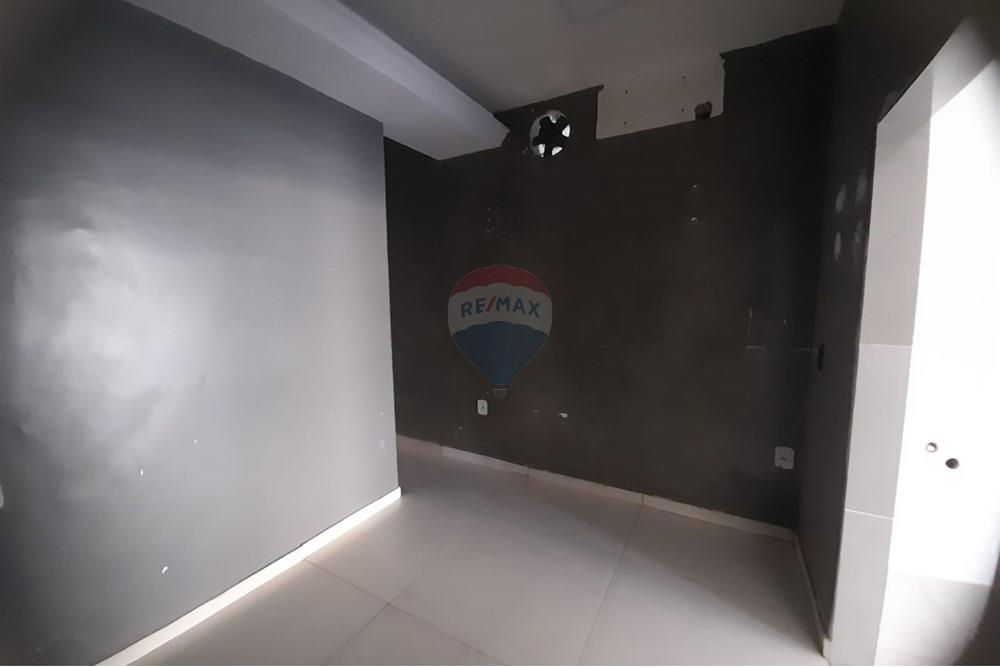 Ponto Comercial/ Loja - Alugar - Maceió , Alagoas - 0fabf562-4eb5-481a-9171-1696f6c6d565.jpeg - 850711027-13