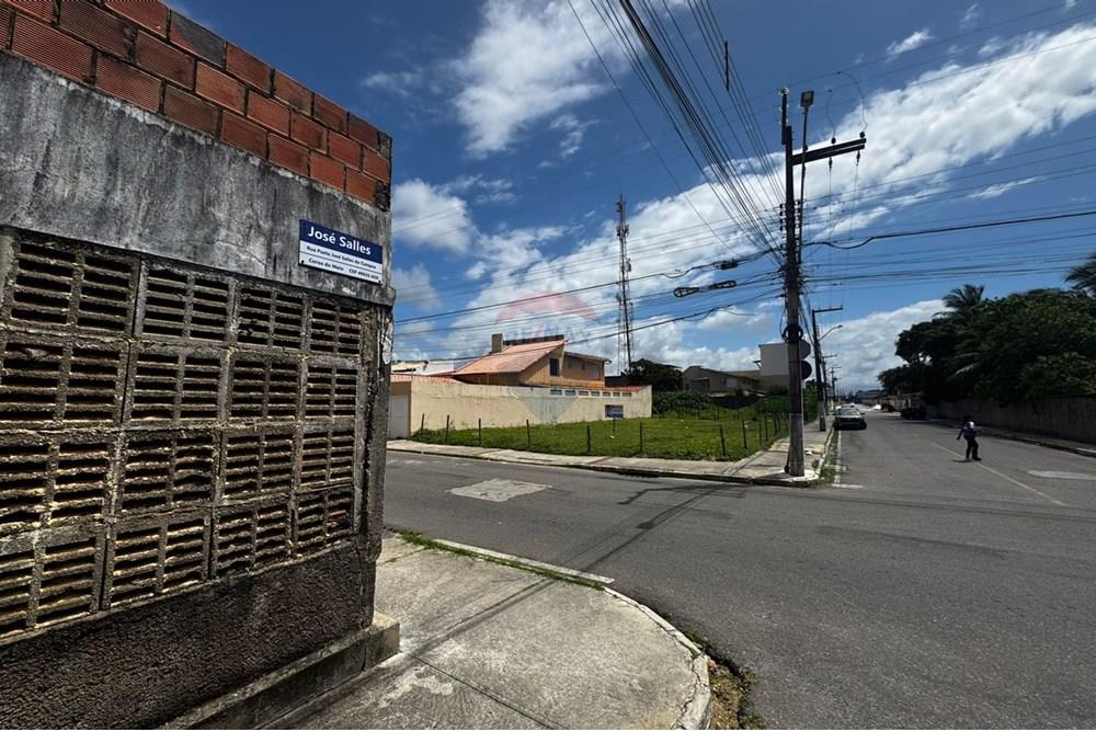 Terreno - Venda - Aracaju , Sergipe - IMG-20250919-WA0223.jpg - 850631012-13