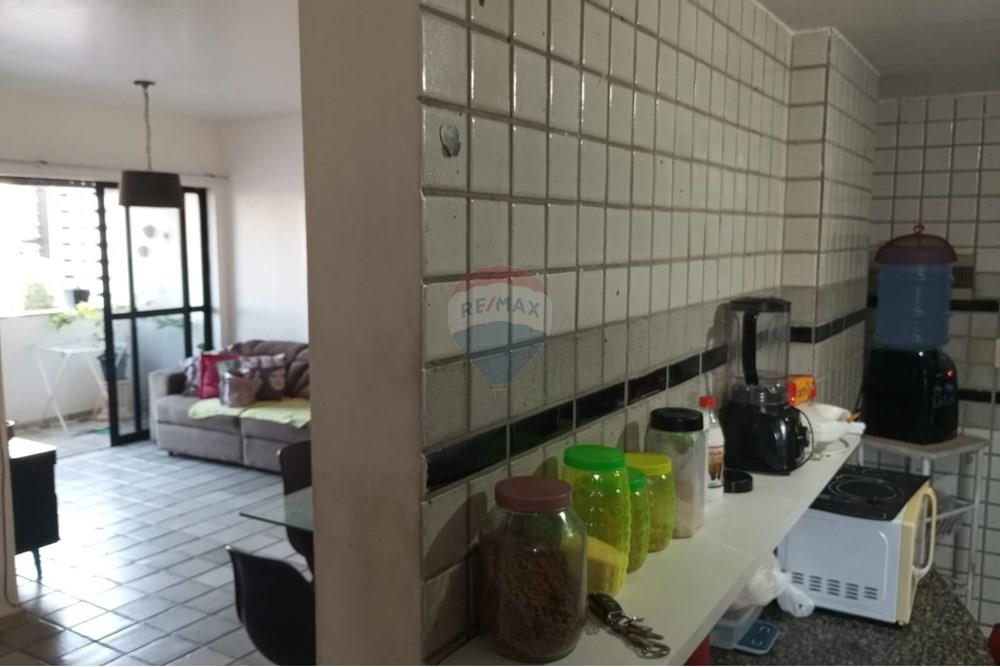 Apartamento - Venda - Maceió , Alagoas - WhatsApp Image 2025-05-08 at 17.08.18 (1).jpeg - 850491079-7