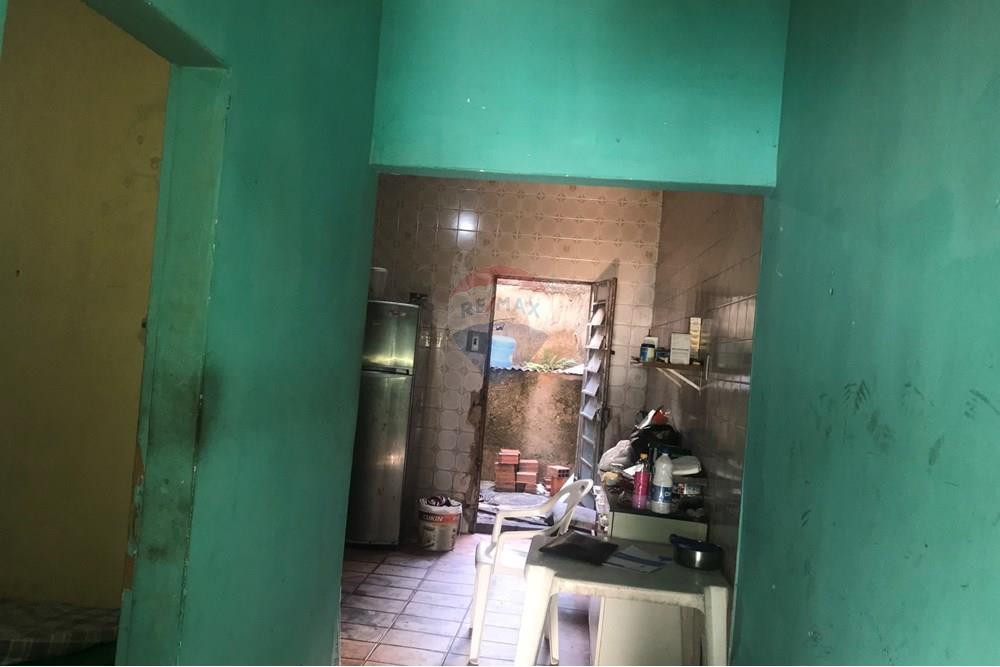 Sobrado - Venda - Maceió , Alagoas - BA10801F-1ABD-413B-9B1E-ABBA7F6ECD43.jpeg - 850711034-11