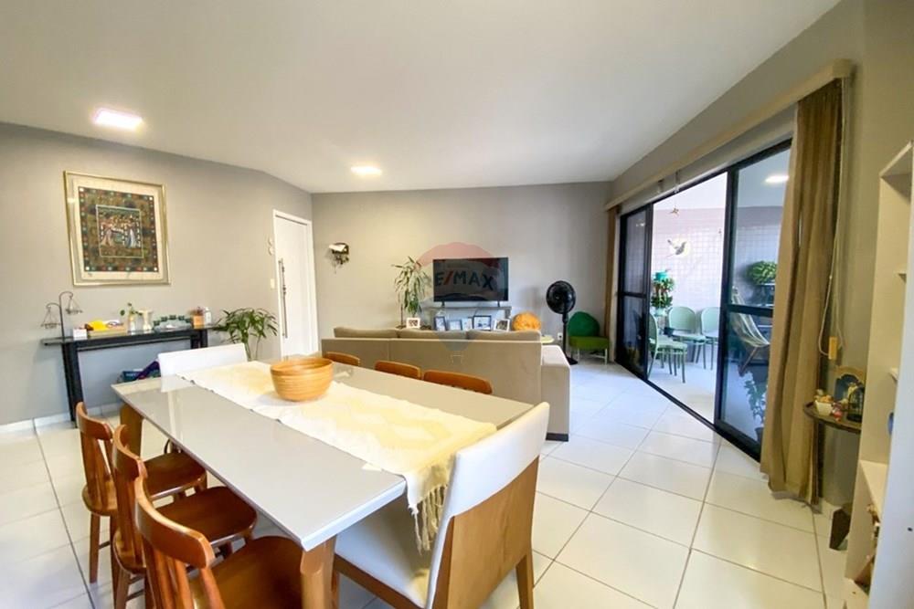 Apartamento - Venda - Recife , Pernambuco - IMG-20250922-WA0149.jpg - 850701004-38