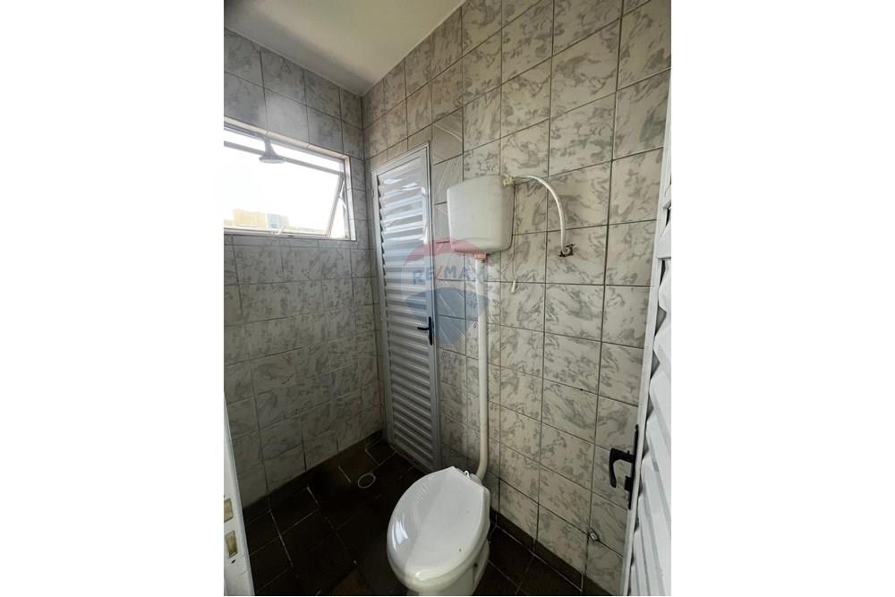 Apartamento - Alugar - Recife , Pernambuco - WhatsApp Image 2025-09-20 at 13.38.24 (4).jpeg - 850601021-16