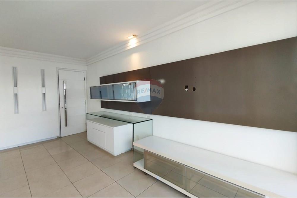 Apartamento - Venda - Recife , Pernambuco - WhatsApp Image 2025-04-29 at 16.47.45 (3).jpeg - 850071019-188