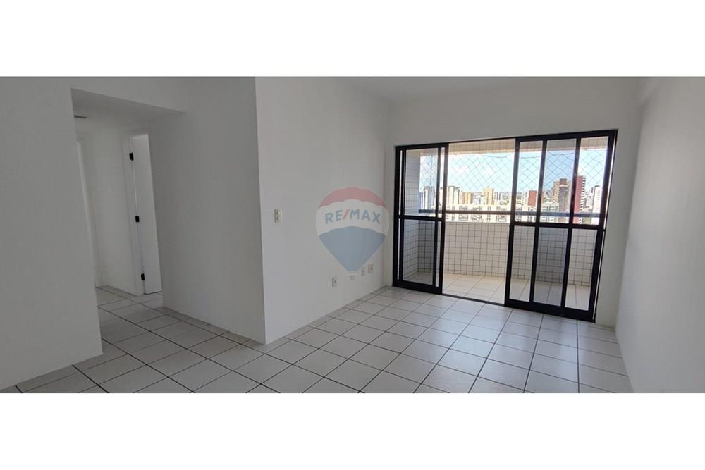 Apartamento - Venda - Recife , Pernambuco - 893725cf-237e-45dc-9f40-f377e5ccf6b8.jpg - 850191024-413
