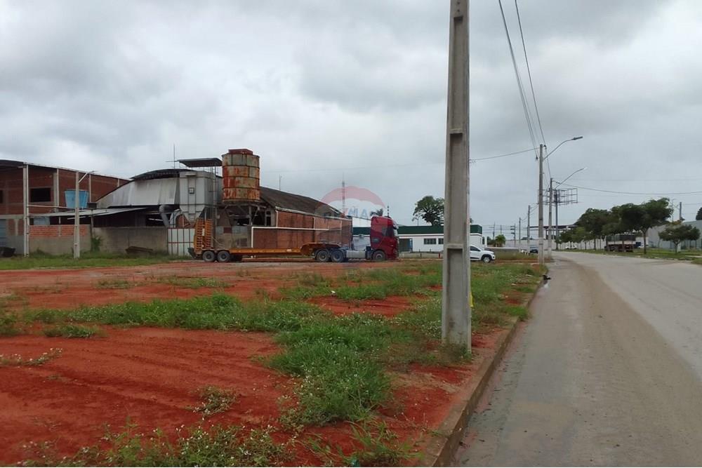 Terreno - Venda - Rio Largo , Alagoas - IMG-20250829-WA0012.jpg - 850711016-48