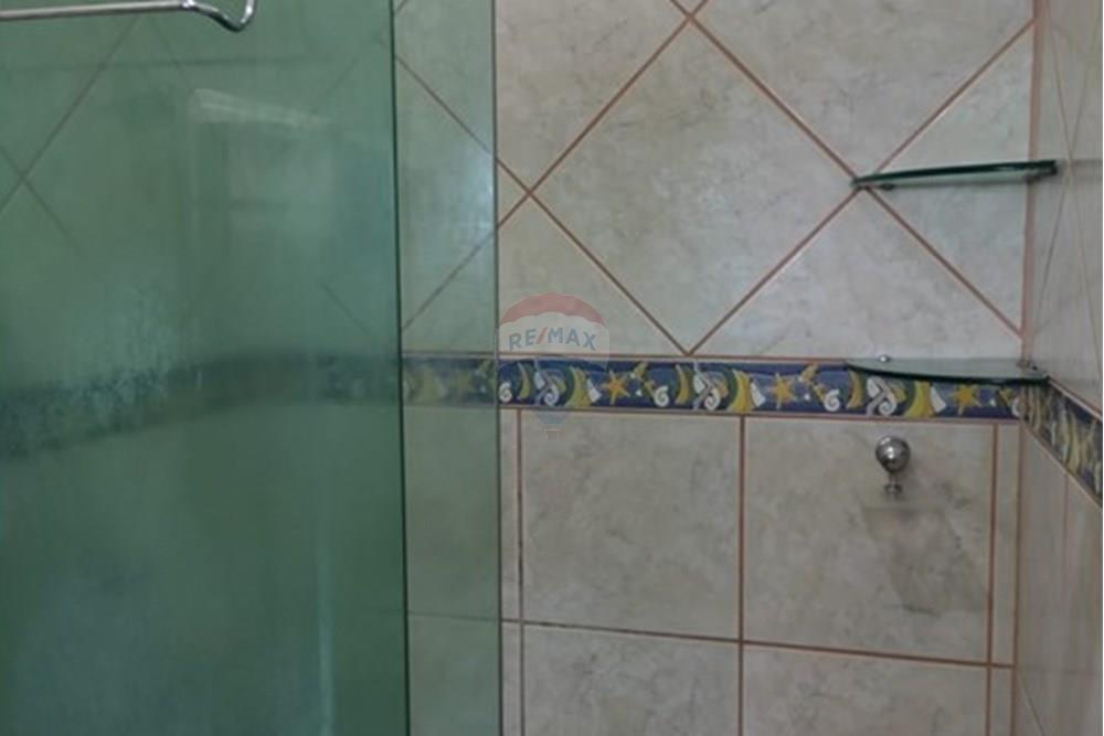 Casa - Venda - Olinda , Pernambuco - WhatsApp Image 2025-10-09 at 13.33.40 (1).jpeg - 850071018-72