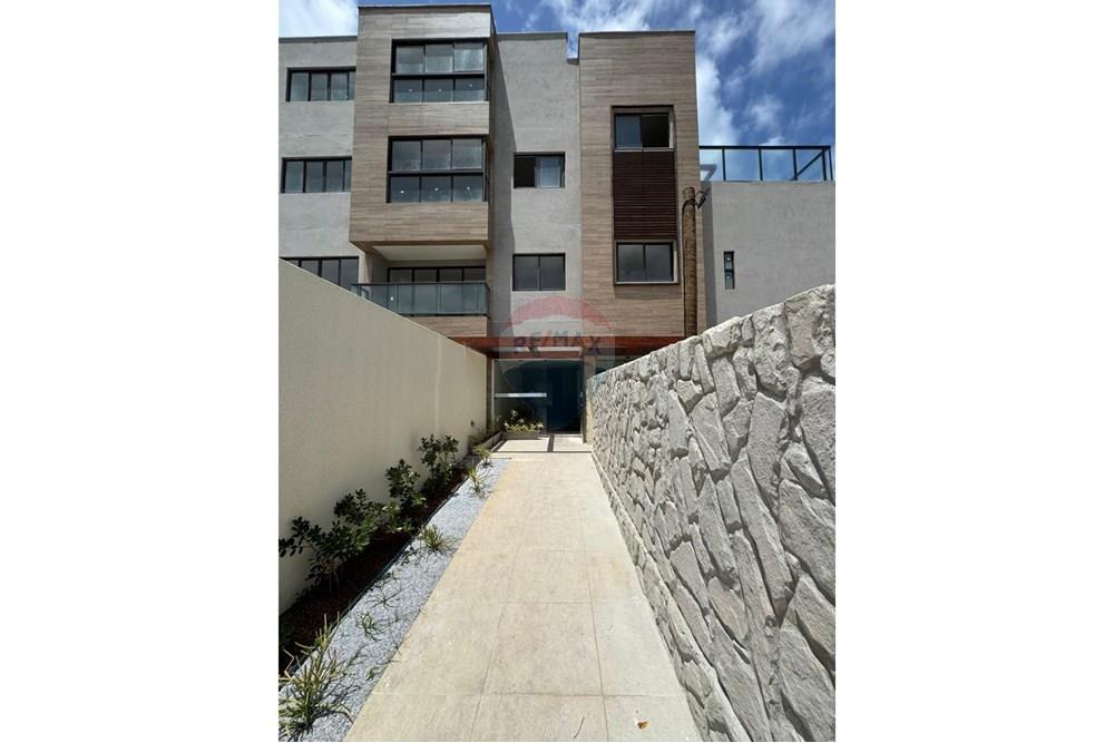 Duplex - Venda - Ipojuca , Pernambuco - WhatsApp Image 2025-10-25 at 11.26.02 (3).jpeg - 850221031-243