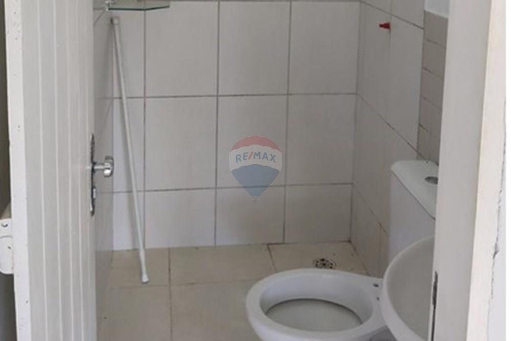 Chácara / Sítio / Fazenda - Venda - Bonito , Pernambuco - WhatsApp Image 2024-12-23 at 16.03.25 (1).jpeg - Banheiro - 850051012-122